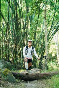 BIB: 
                            <button type="button" onclick="openModal(28033237)" class="btn btn-primary btn-sm float-right btn-popup" data-toggle="modal" data-target=".modal-high-quality">
                        <i class="fas fa-shopping-cart"></i> Add to Cart
                    </button>
                                            <button type="button" onclick="isThisMe(28033237, true)" class="btn btn-success btn-sm float-right btn-popup btn-isme hidden" data-toggle="tooltip" data-placement="bottom" title="นี่คือรูปของคุณใช่ไหม คลิกที่นี่เพื่อเอาเข้าอัลบั้ม">
                        <i class="fas fa-plus"></i> Add to album
                    </button>
                    <button type="button" onclick="isThisMe(28033237, false)" class="btn btn-warning btn-sm float-right btn-popup btn-isnotme hidden">
                        <i class="fas fa-ban"></i> Remove from album
                    </button>